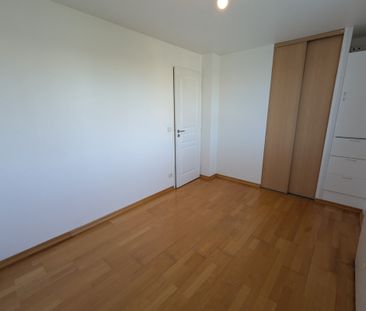 APPARTEMENT T4 ANNECY 1412EUR - Photo 2