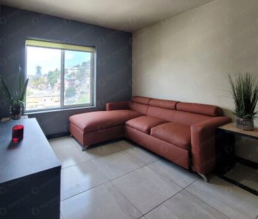 Mineral de Santa Fe, Tijuana, Baja California - Foto 2