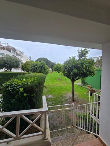 Apartment in Marbella, Costa del Sol - Photo 4