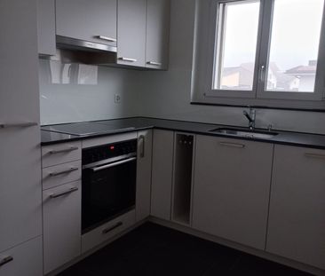 schöne, neu sanierte Wohnung - Photo 4