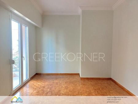 Ενοικίαση κατοικίας, 97 τ.μ., Αθήνα, 750 € - Photo 2