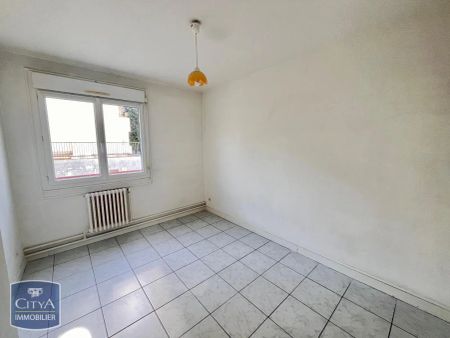 Appartement à louer 5 pièces 76.42m² - Photo 4