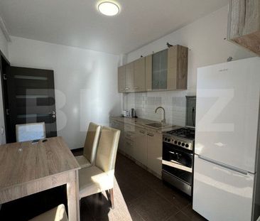 Apartament 2 camere, decomandat, 78 mp, parcare, zona Eroilor - Fotografie 6