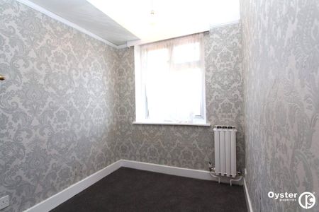 Wetheral Drive, Stanmore, HA7 - Photo 3