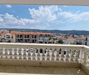 Μεζονέτα για ενοικίαση - Πεύκα, - Photo 6