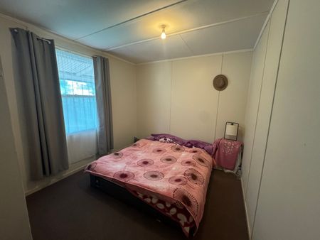 Two bedroom home in South Shepparton - Photo 5