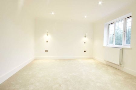 Old Orchard Close, Hadley Wood - Photo 4