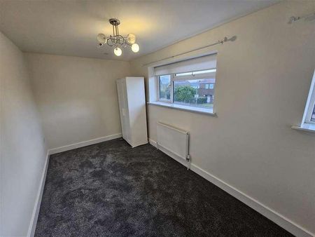 Bishopston Road, Caerau, Cardiff, CF5 - Photo 3