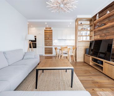 Zdrowie - Фото 3