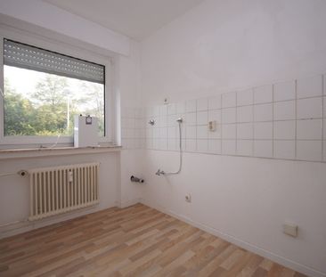 Viel Platz für die kleine Familie - Photo 4