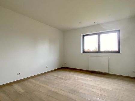 Izegemsestraat 75 , 8501 Kortrijk - Photo 3