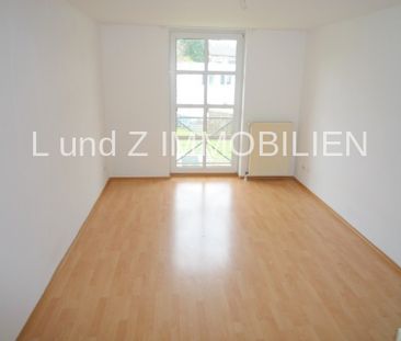 * 1 Zimmer mit Pantry-Küche * - Photo 3