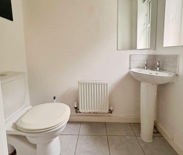 3 bedroom house to rent - Photo 5