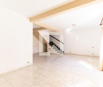 Casa para alugar com 250m², 4 quartos e 2 vagas - Photo 1