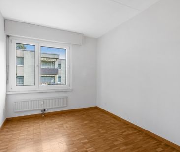 Besichtigen - Einziehen - Wohlfühlen - Foto 5