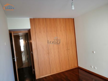 Apartamento T2 em Porto - Photo 3