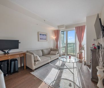 For Lease - 9088 Yonge Street Unit# 909A, Richmond Hill, Ontario - Photo 1