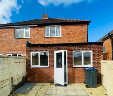 3 bedroom house to rent - Photo 2