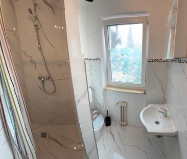 Wg Wohnungen / Zimmer - Foto 1