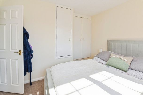 James Close - Photo 1