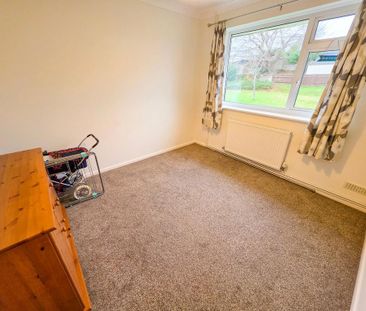 2 bedroom property to rent - Photo 6