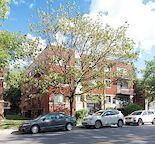 3250 Van Horne Street - Photo 1