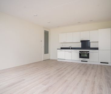 Punt Sniep, 341, Diemen - Foto 1