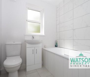 45 Langtry Court, Templemore Avenue, Belfast, BT5 4DN - Photo 4