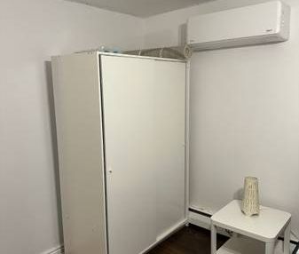 Man Only - Single Room - 1500 - Etobicoke (Ensuite Bathroom) - Photo 2