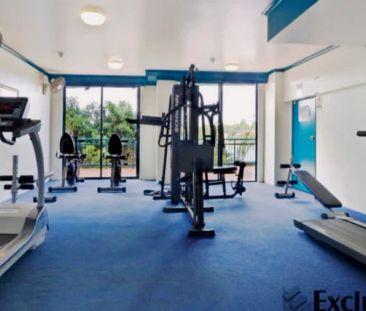 120 Saunders St, Sydney - Photo 2