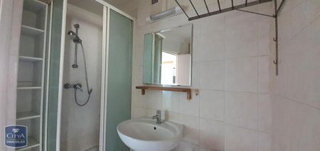 Location Appartement 2 pièces 43m² LE HAVRE 76600 - Photo 5