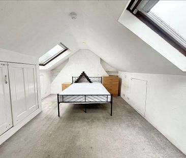 1 bedroom property to rent - Photo 2