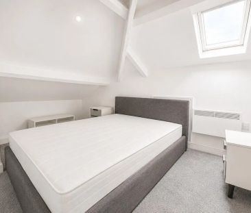 Eldon Place - Photo 4