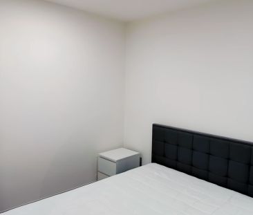 Master Bedroom(Double occupancy)*3301 - Photo 4