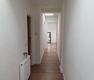 2 bedroom house to rent - Photo 1