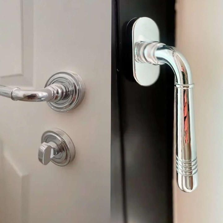 Fußläufig zur Schloßstraße? 2 Zimmer Apartement - Photo 1