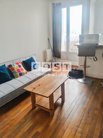 9 rue des Bas, 92600, Asnières-sur-Seine - Photo 3