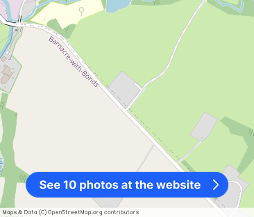 Brook Cottage, Oakenclough, PR3 1UL - Photo 1