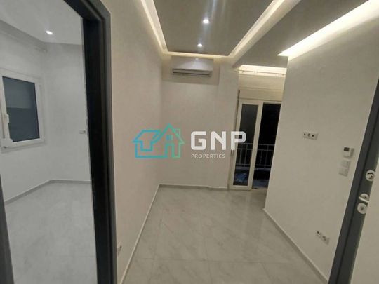Studio/Γκαρσονιέρα για ενοικίαση Διοικητήριο (Κέντρο Θεσσαλονίκης) - Photo 1