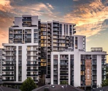 615/90 Swain Street, Gungahlin - Photo 2