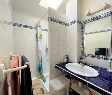 Location Appartement 2 pièces 40m² PUGET VILLE 83390 - Photo 3