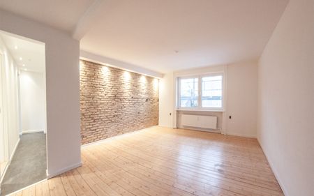 Hadsundvej 38 ST.TV, 9000 Aalborg - Photo 5