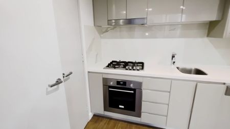 22 Archibald Avenue, Sydney - Photo 3