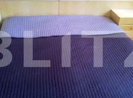 2 camere, 60 mp, decomandat, mobilat dragut, zona strazii Dorobantilor - Photo 2