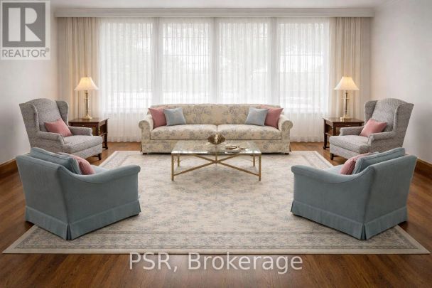 56 ASHMOUNT CRESCENT - Photo 1