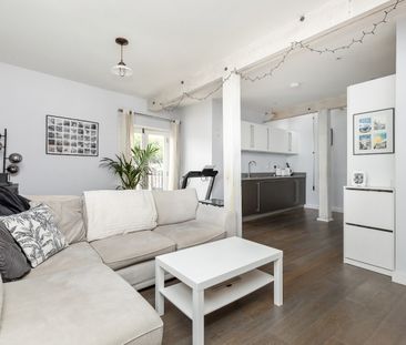 The Old Brewery - Photo 1