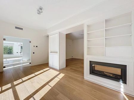 Huis te huur - Foto 3