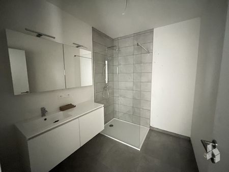Appartement te huur - Photo 5