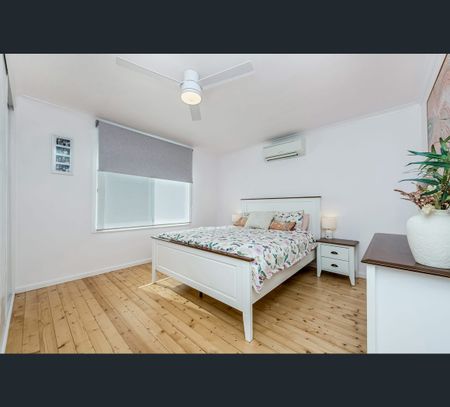 77 Panton Street, Golden Square, Vic 3555 - Photo 5