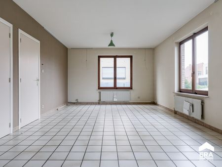 Rustig gelegen woning met grote tuin in Kuringen - Photo 2